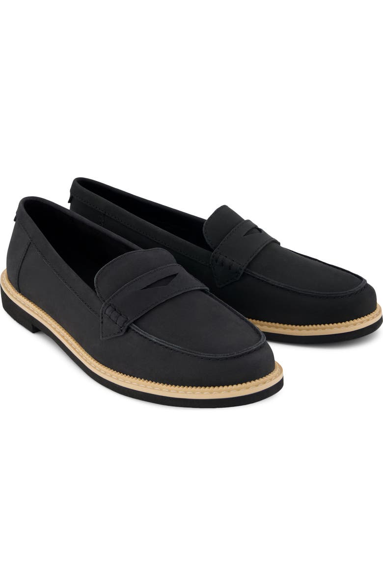 TOMS Marie Penny Loafer, Alternate, color,