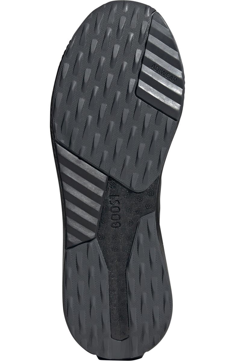 adidas Avryn Sneaker, Alternate, color,