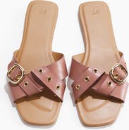 H&M Sandals