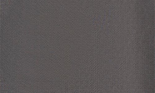 Levi's® Kids' Relaxed Cargo Joggers In Blue