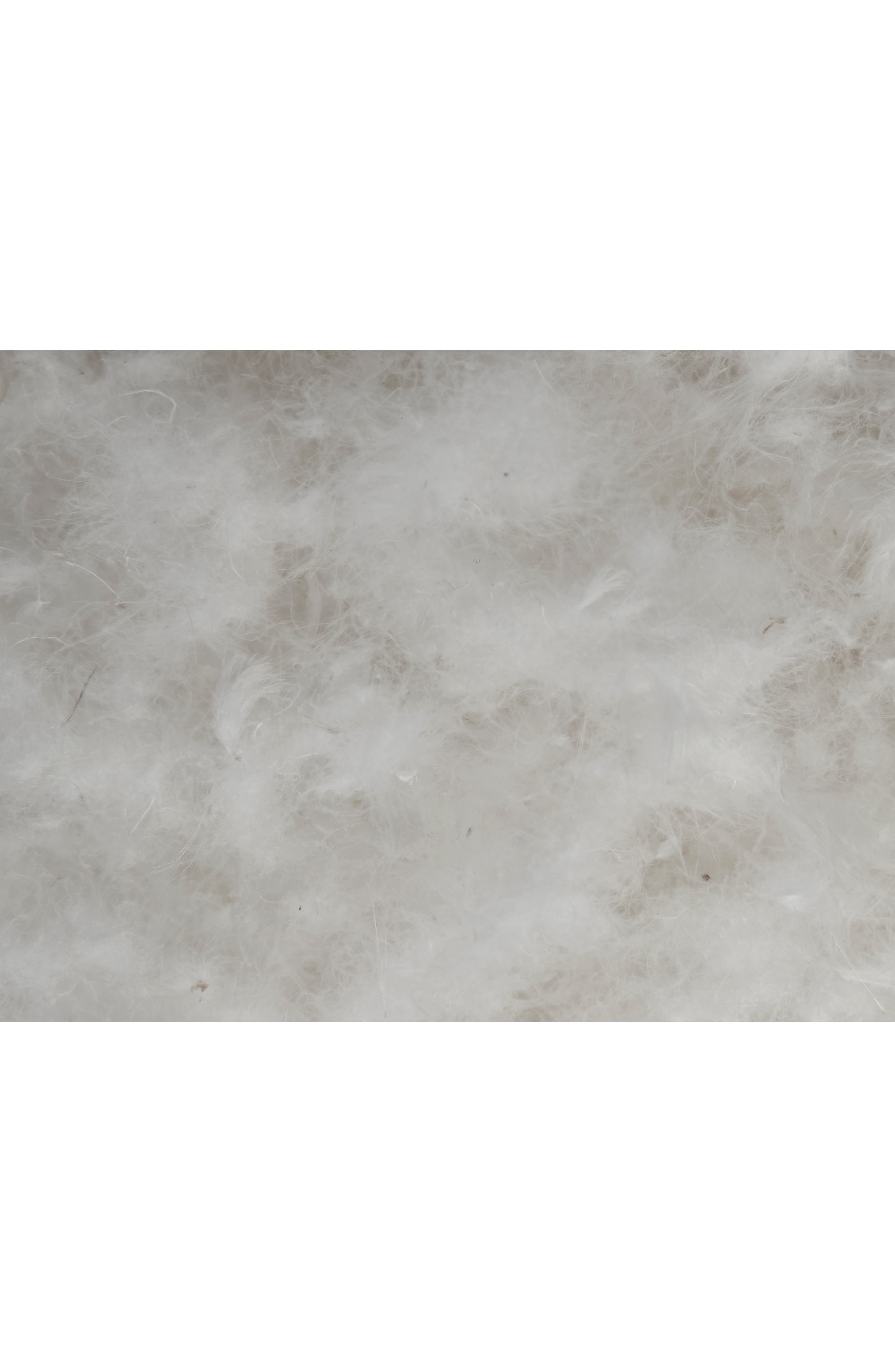 Parachute Down Mattress Pad - Thumbnail 5