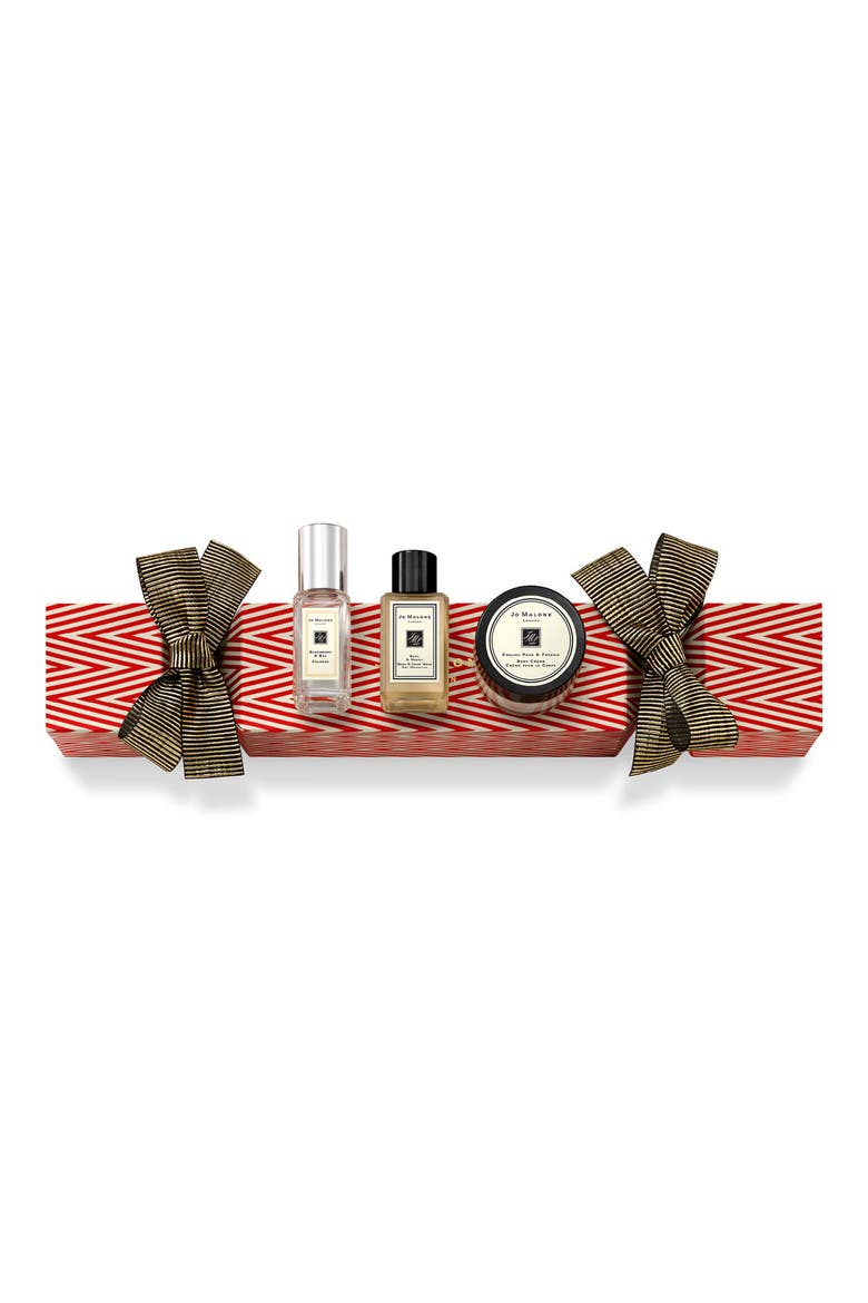 Christmas Cracker Set, Main, color, NO COLOR