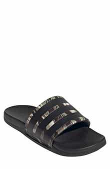 Gender Inclusive Adilette Comfort 2.0 Slide Sandal