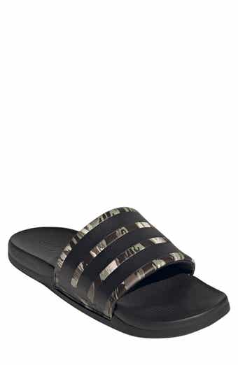 Gender Inclusive Adilette Comfort 2.0 Slide Sandal