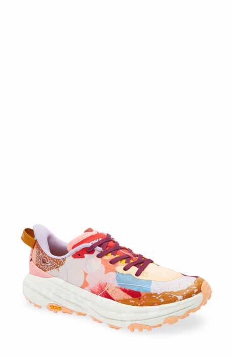 HOKA Speedgoat 6 Studio Proba Trail Running Shoe