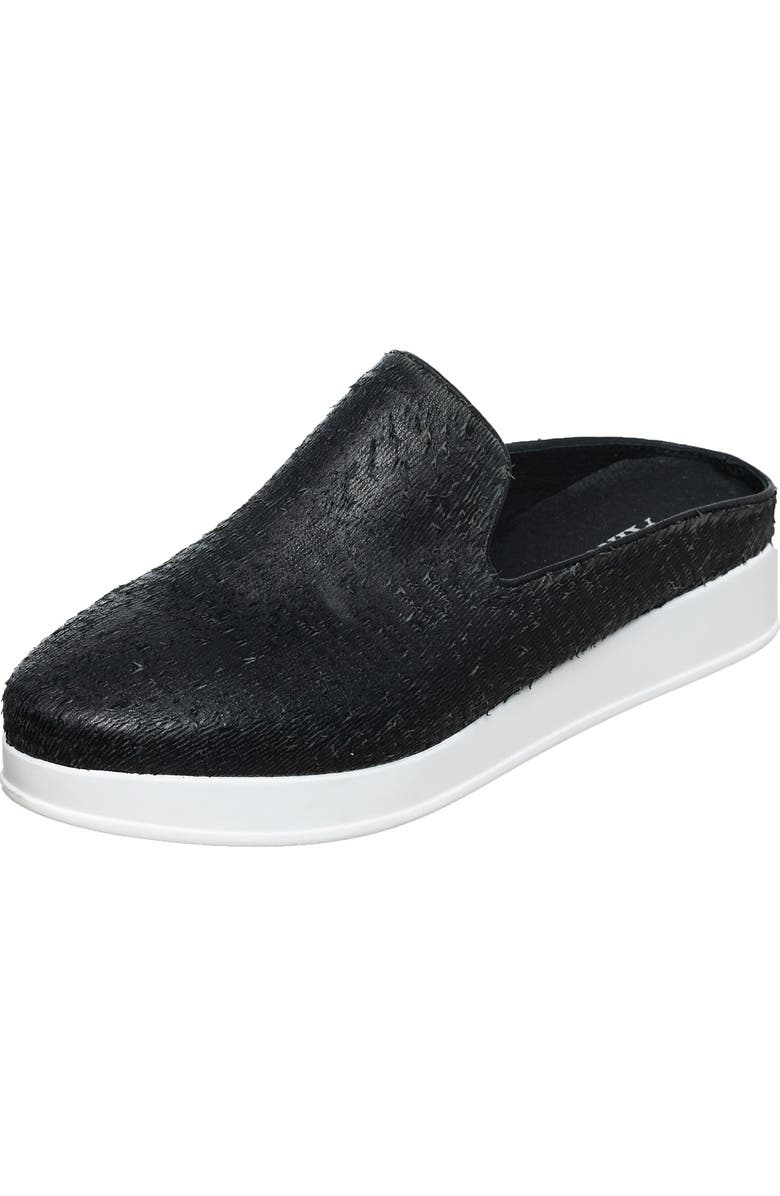 ANTELOPE Sail Away Mule, Main, color,