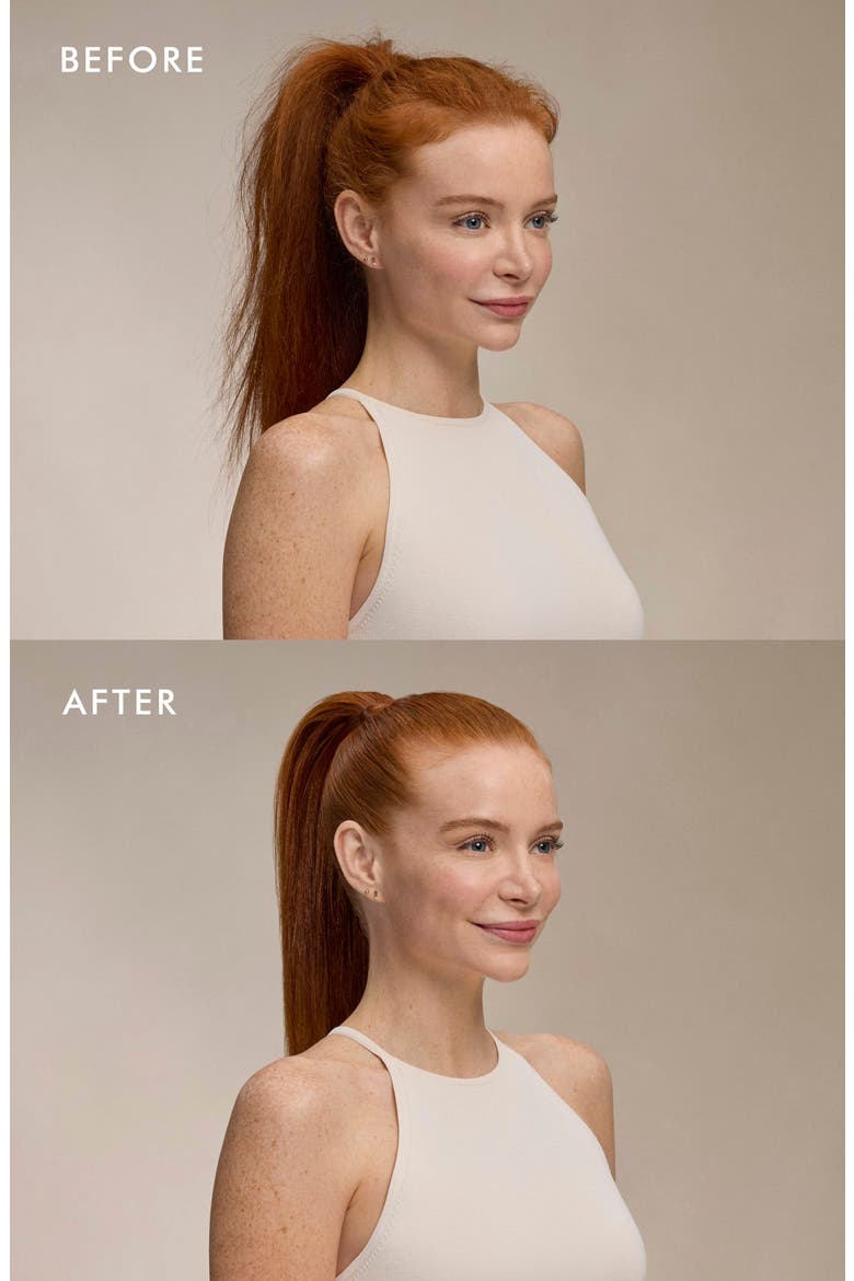 Luminous Hairspray Strong Duo $60 Value, Alternate, color, NO COLOR
