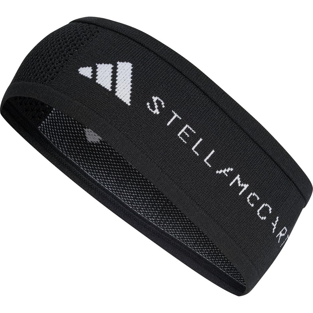 Adidas By Stella Mccartney Headband