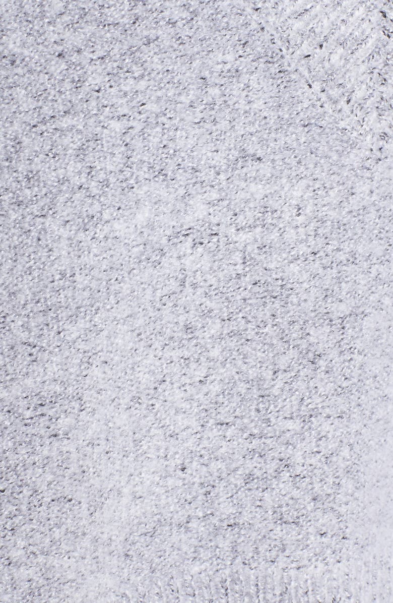 Love By Design Scallop Sweater, Alternate, color,