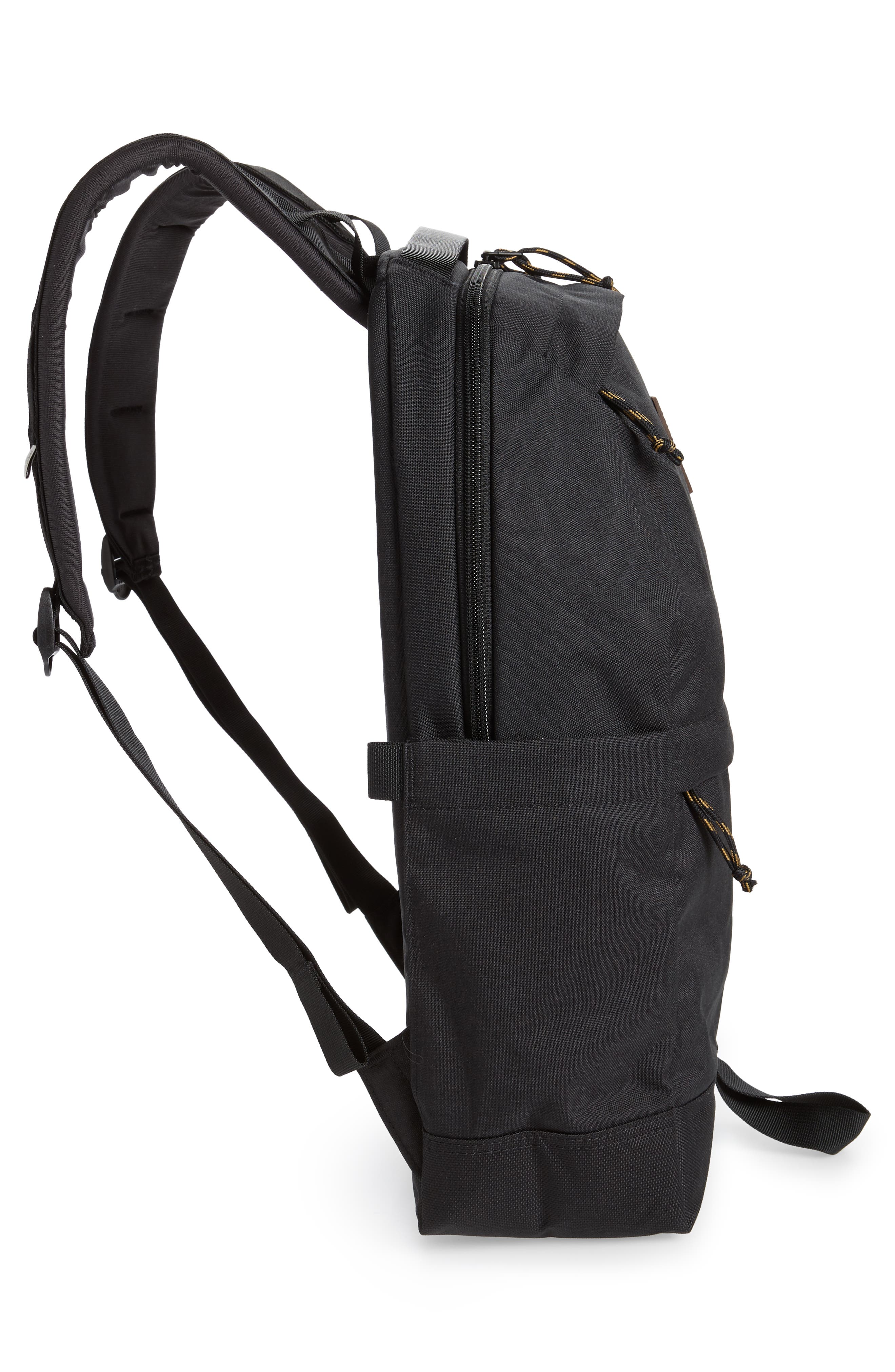 The North Face Daypack Backpack, Alternate, color, 