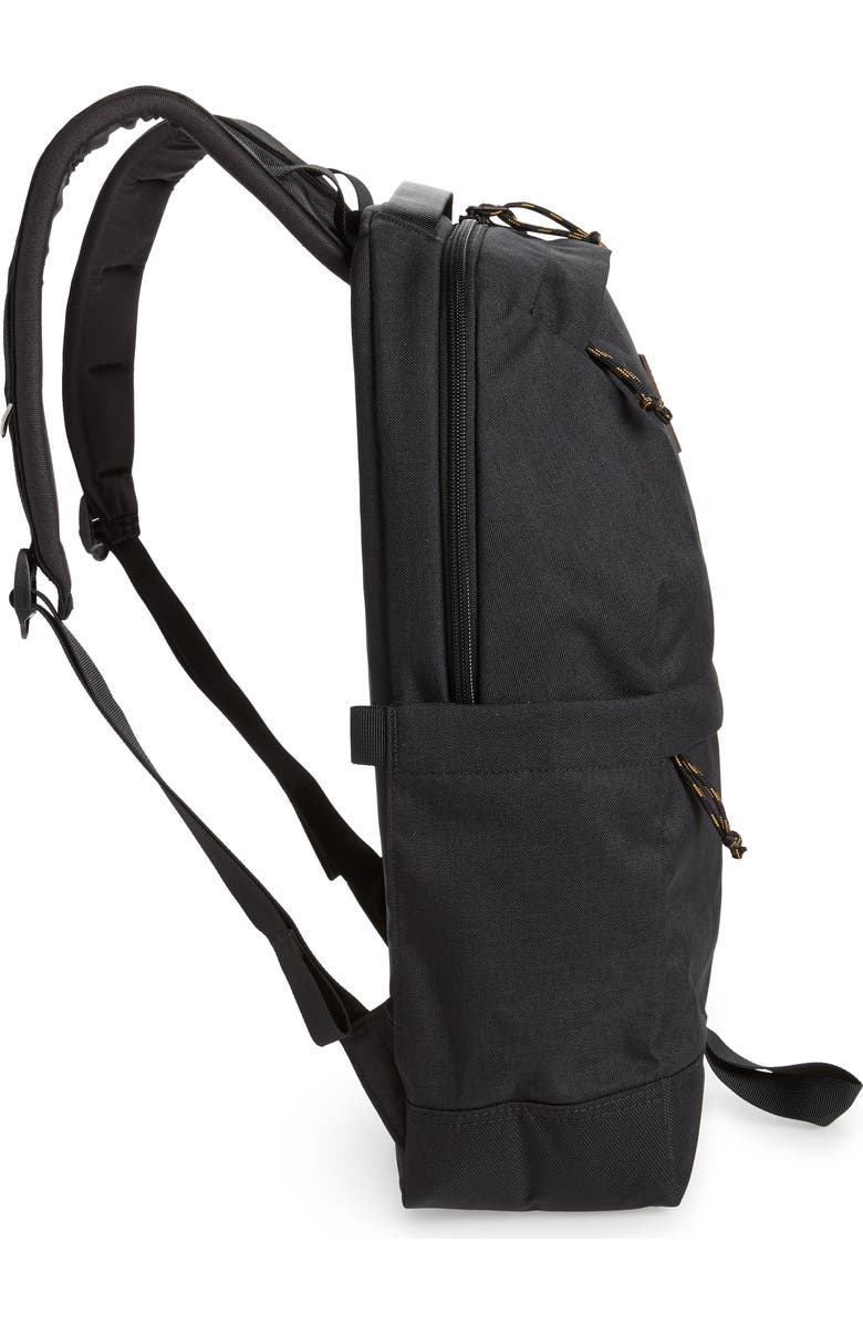 The North Face Daypack Backpack, Alternate, color,