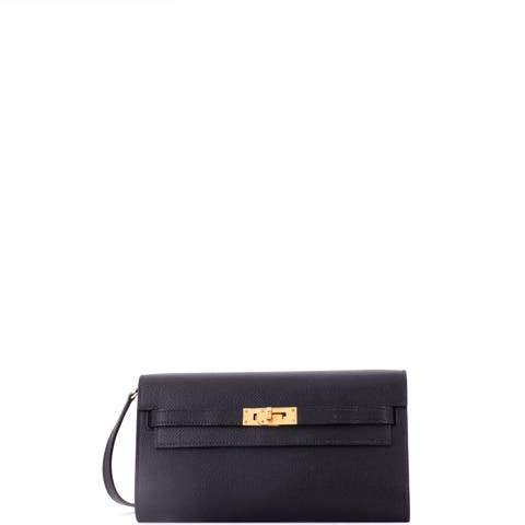 Kelly To Go Wallet Epsom