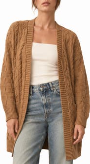Love By Design Butterfield Cardigan