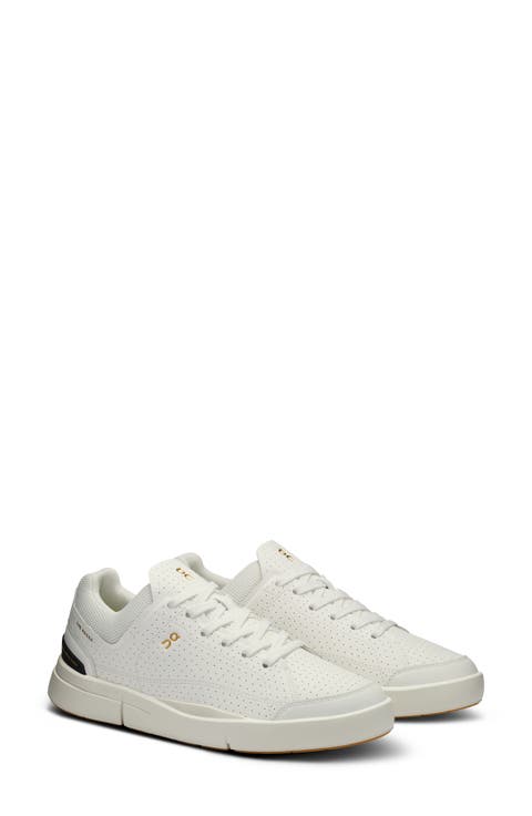 THE ROGER Centre Court Tennis Sneaker (Women)