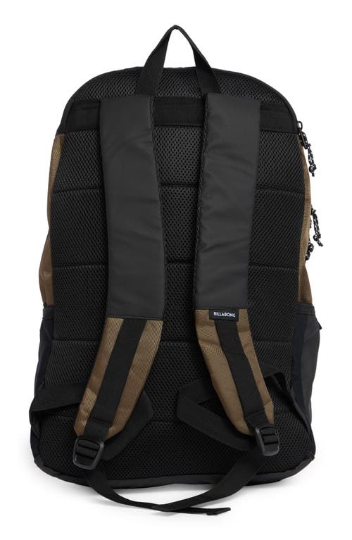 Billabong Finfantry Backpack