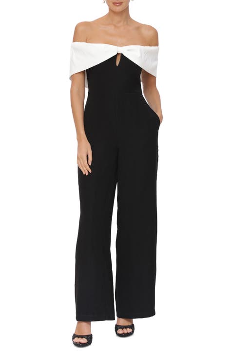 Nordstrom rack womens jumpsuits online