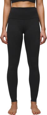 prAna Luxara Pocket Leggings