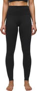 prAna Luxara Pocket Leggings