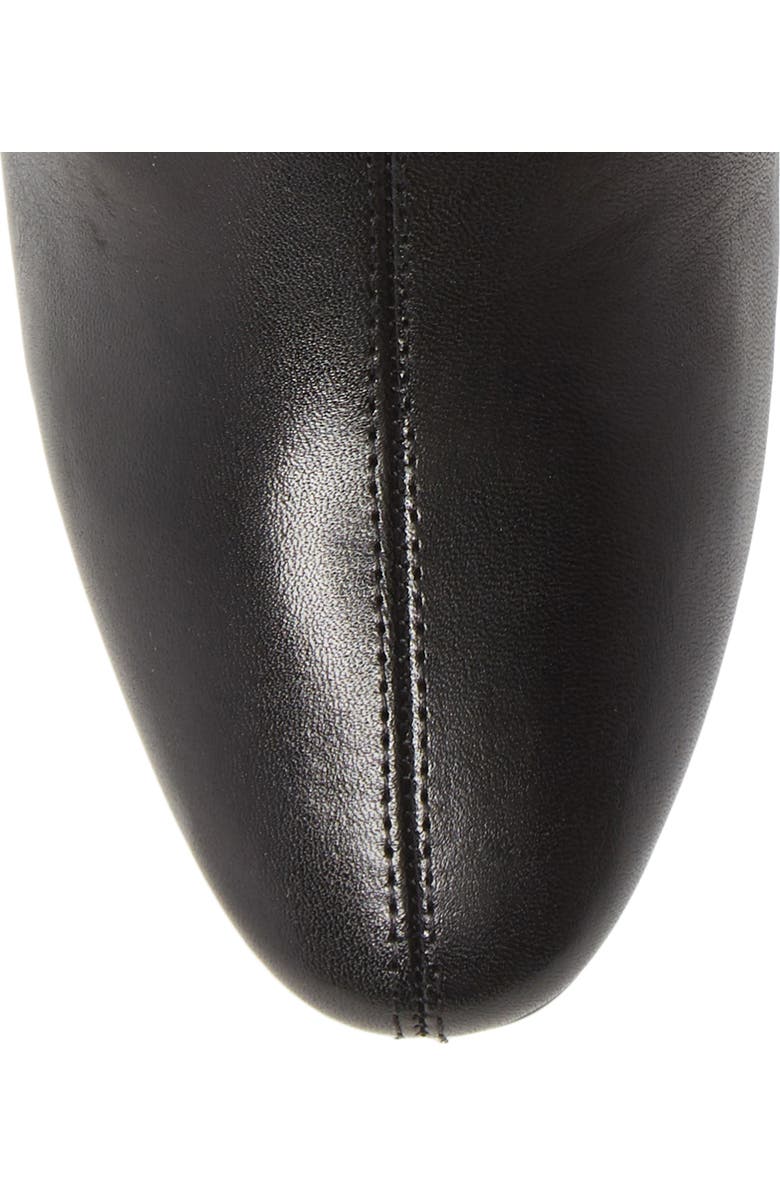 Vagabond Shoemakers Alice Bootie, Alternate, color,