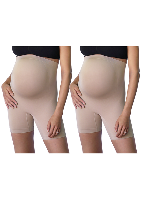 SHAPEWEAR SHORT BUNDLE