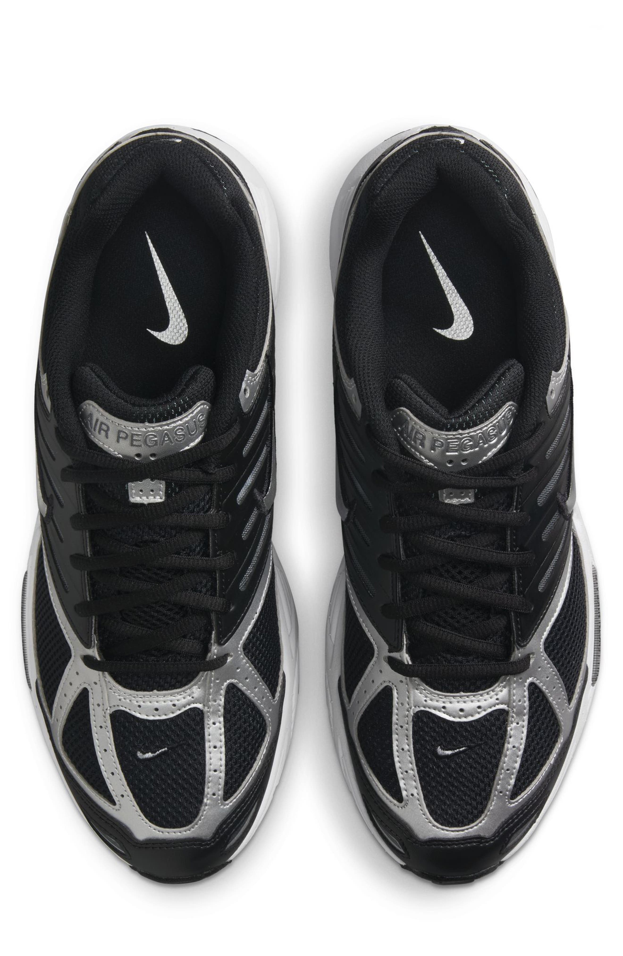 Nike Air Pegasus 2005 Sneaker, Alternate, color, 