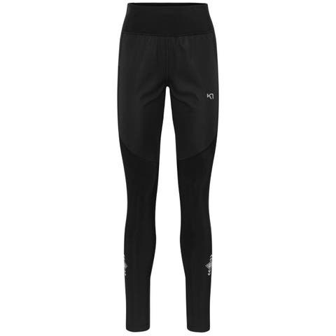 Tirill Thermal Tight 2.0 - Women's