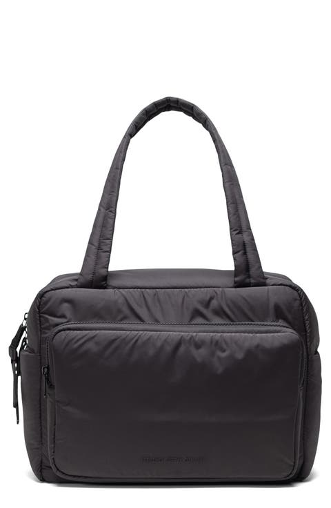 Cloudform 26-Liter Duffle
