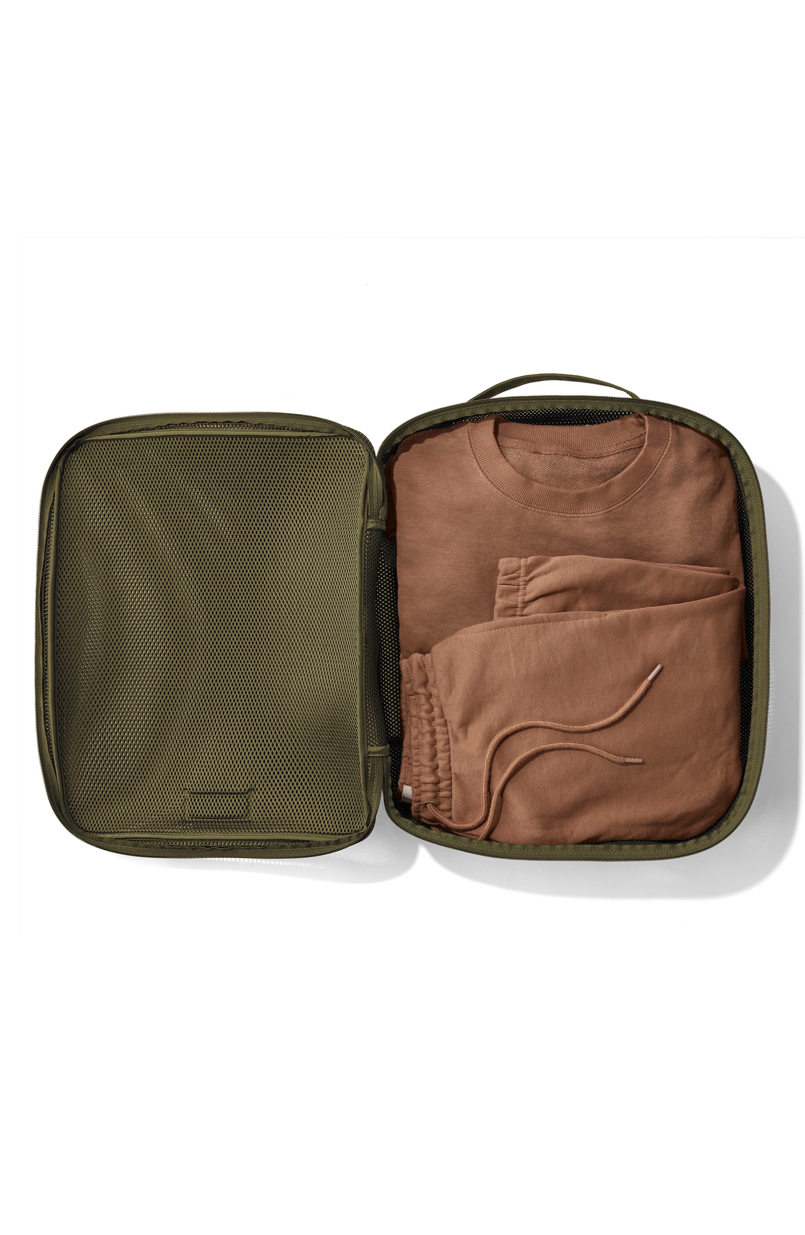 Dagne Dover Extra Large Roma Packing Cube (Women) | Nordstromrack