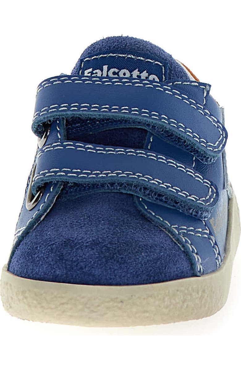 Naturino Kids' Falcotto Alnoite Sneaker, Alternate, color,
