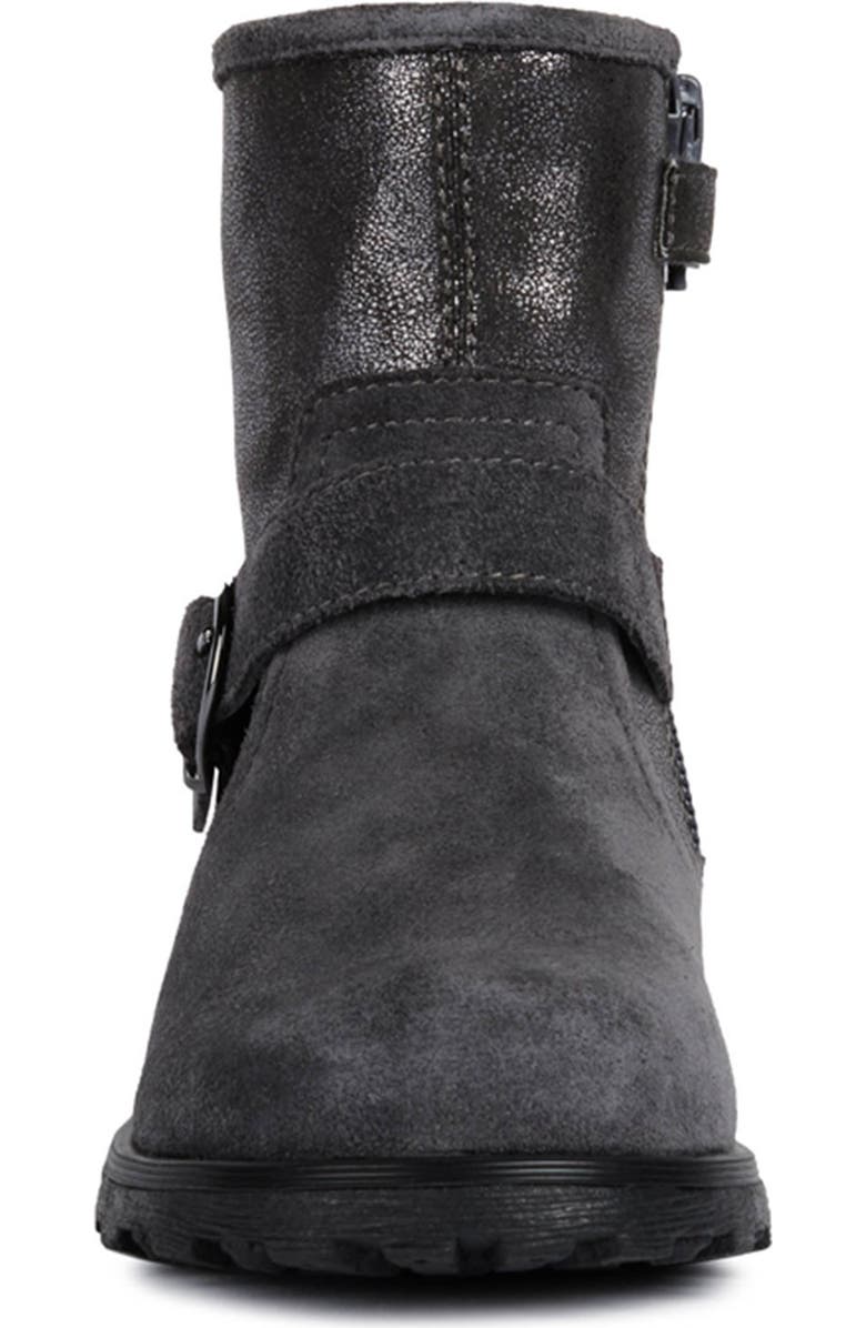 Geox Olivia Stivali Boot, Main, color,