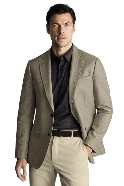 Men's Charles Tyrwhitt | Nordstrom
