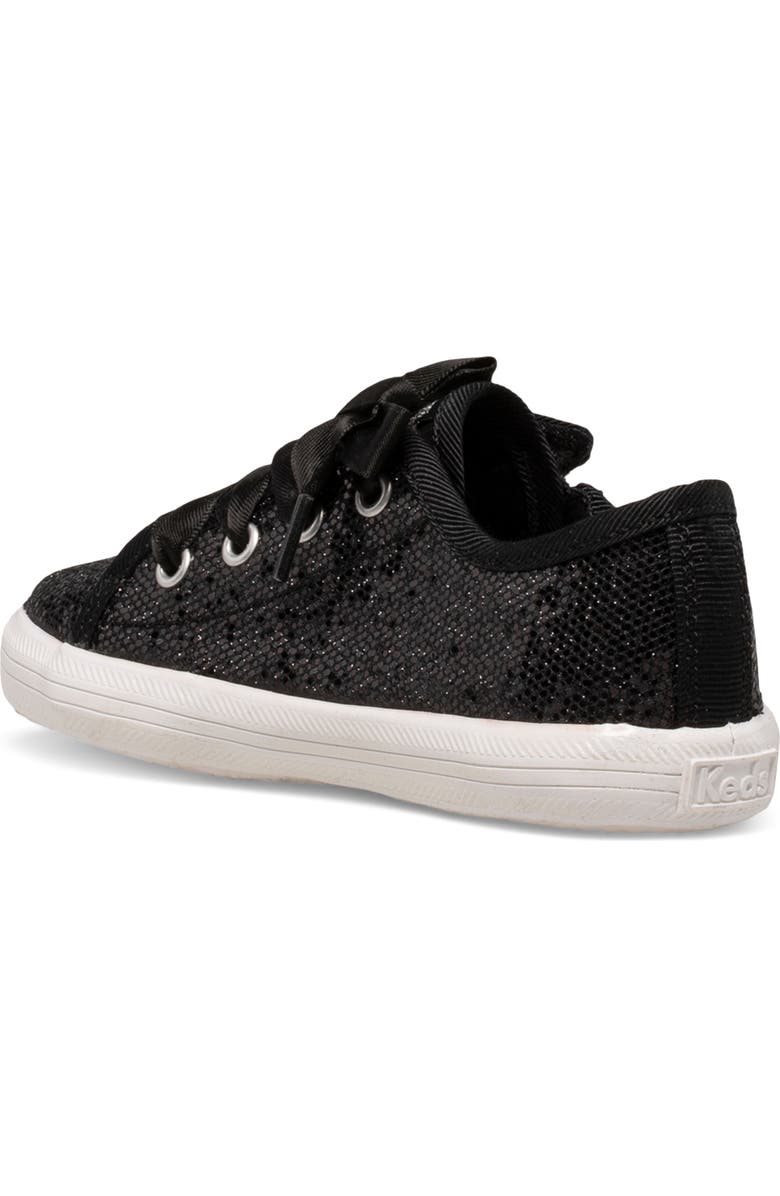Keds<sup>®</sup> Kids' Kickstart Jr. Celebration Sneaker, Alternate, color,