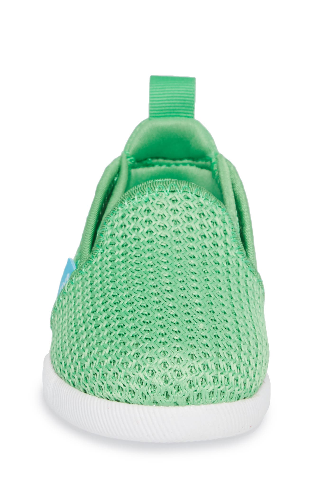 Native Shoes Shoes Cruz Woven Slip-On | Nordstrom