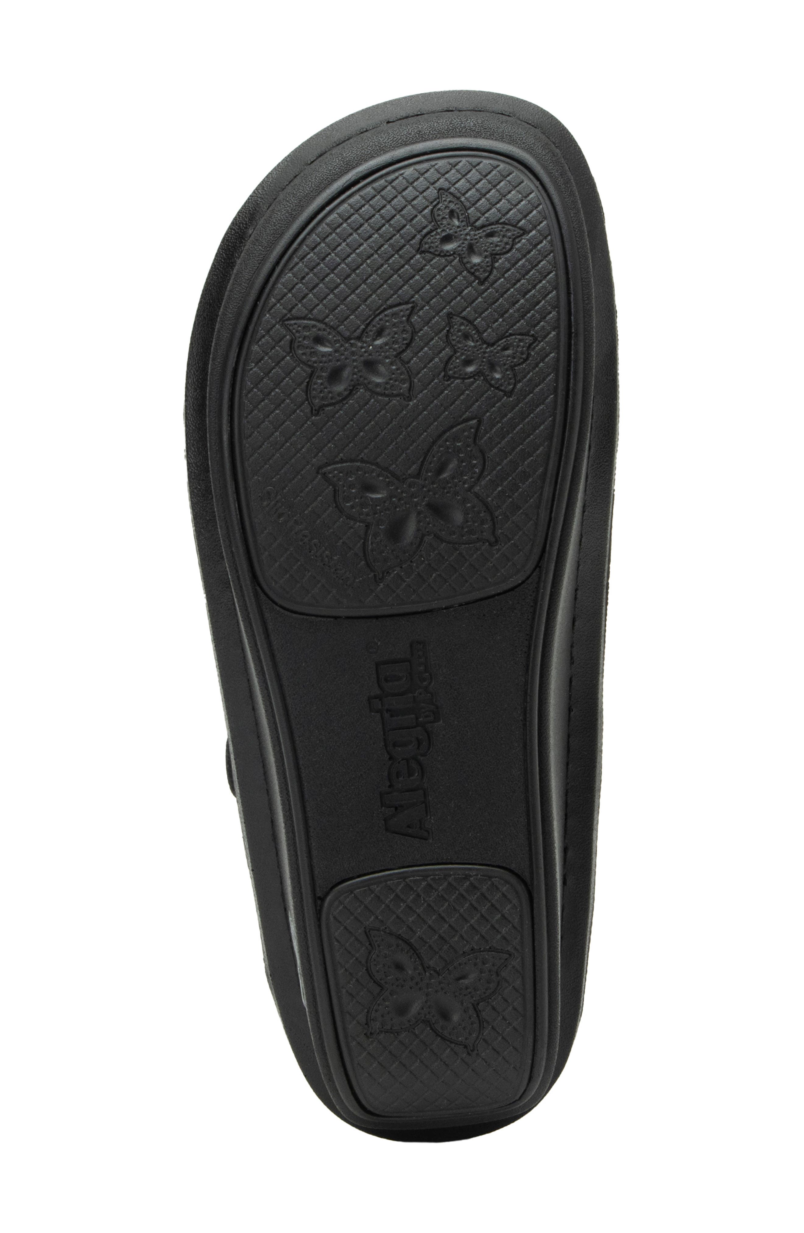 Alegria by PG Lite Convertible Clog, Alternate, color, 