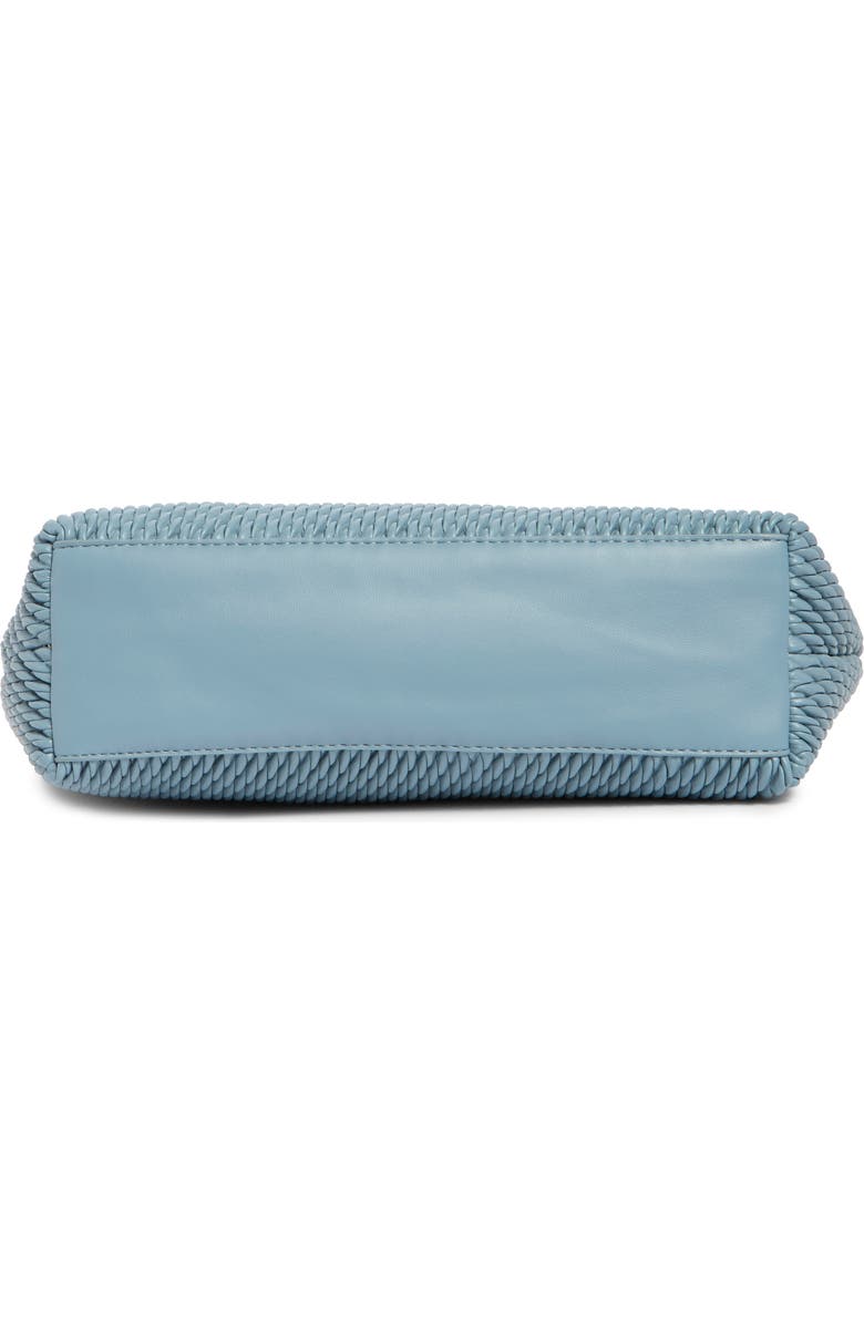 Sam Edelman Julia Quilted Tote Bag, Alternate, color,