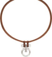 CXC Equilibrium Mini Choker