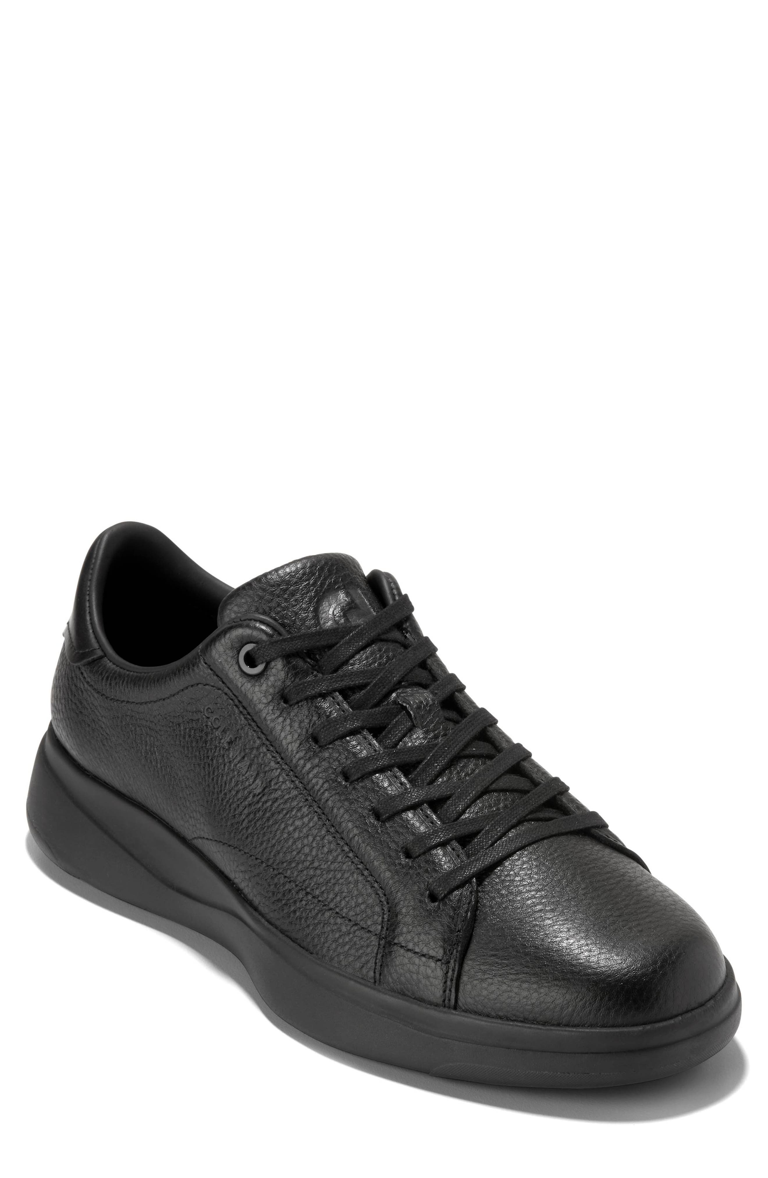 Cole Haan Grandpro Tennis II Shoe, Main, color, 