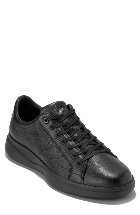 Grandpro Tennis II Shoe (Men)