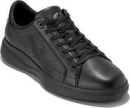 Cole Haan Grandpro Tennis 2.0 Sneaker
