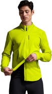 GOREWEAR Concurve Thermo Hybrid Jacket - Men's