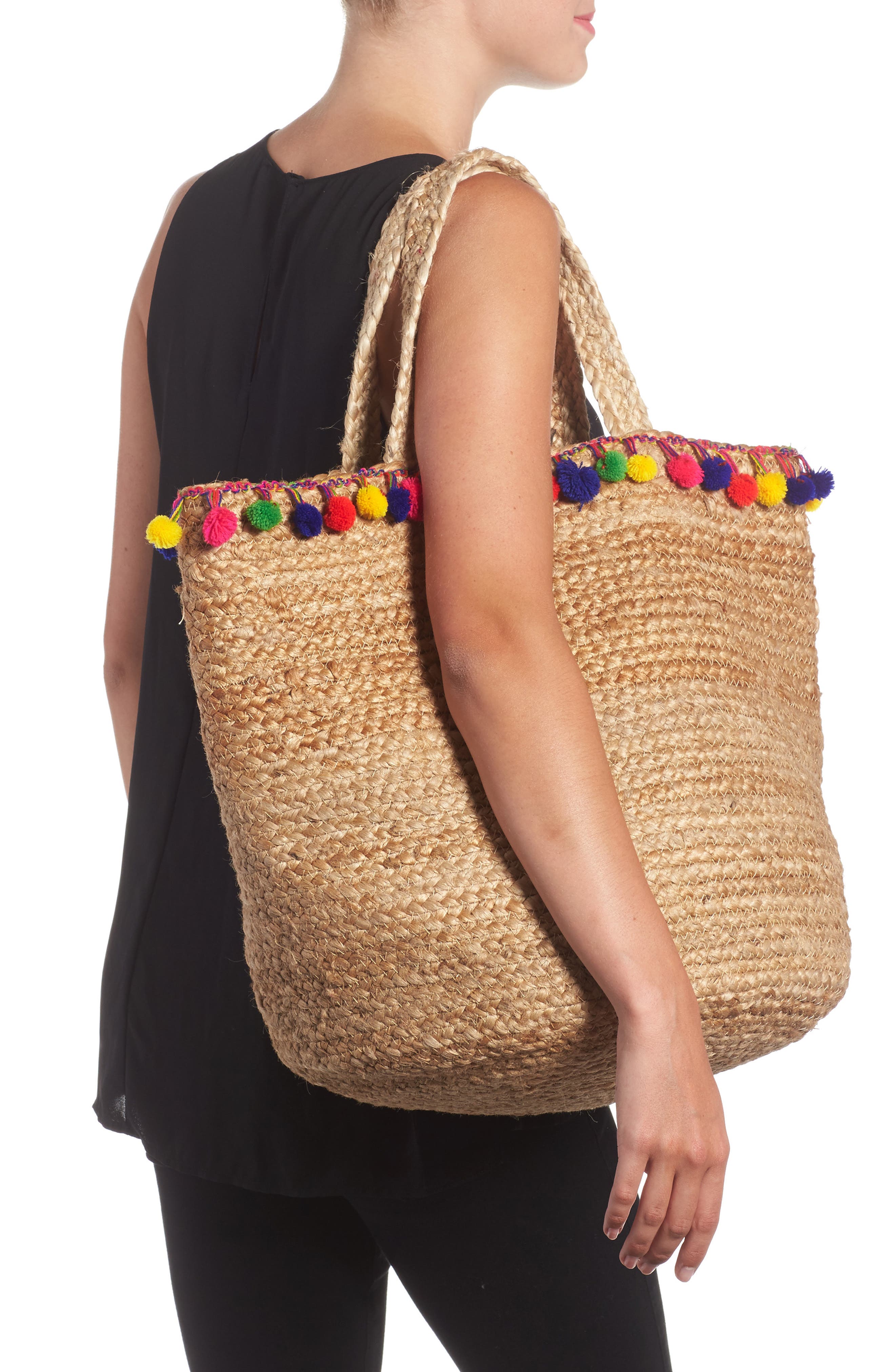 Shiraleah , Alternate, color, 