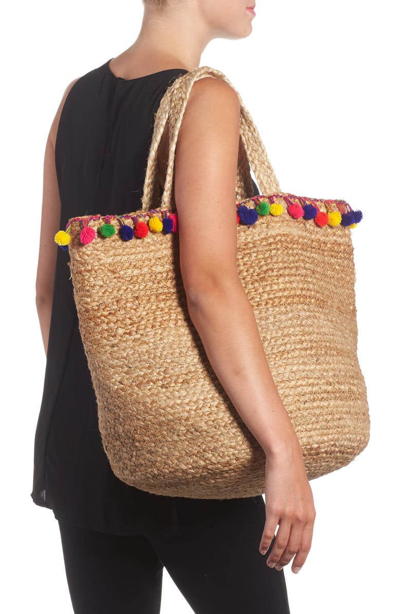 Shiraleah , Alternate, color,