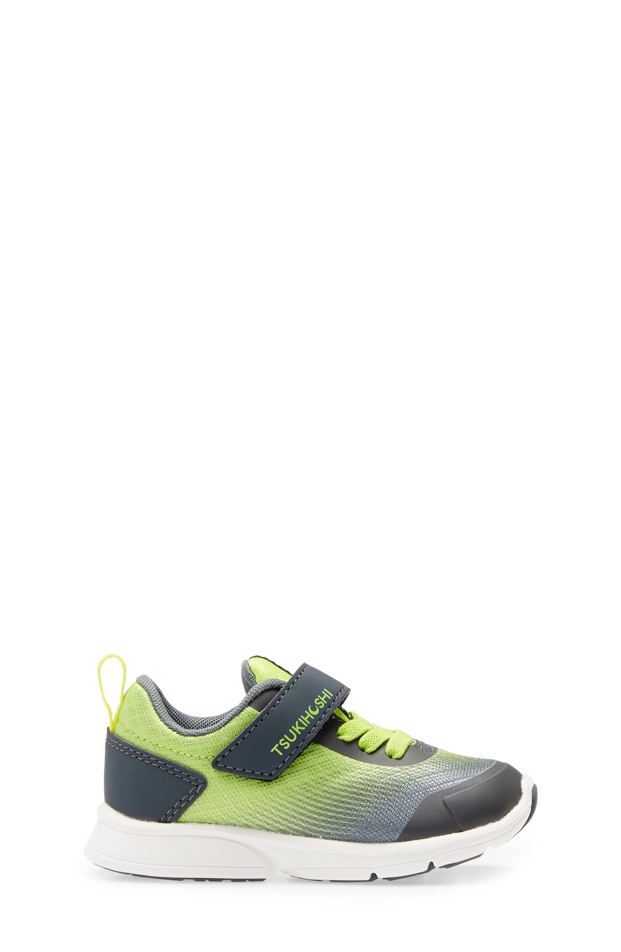 Tsukihoshi Turbo Washable Sneaker, Alternate, color, 