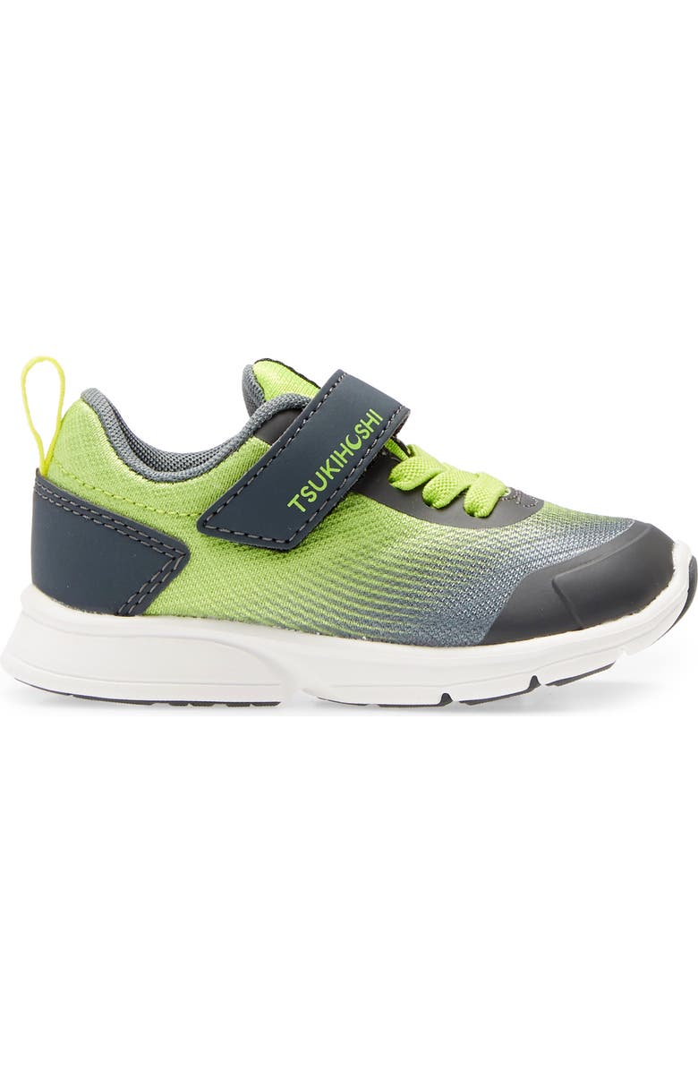 Tsukihoshi Turbo Washable Sneaker, Alternate, color,