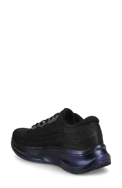 JOURNEE COLLECTION JOURNEE COLLECTION BLUME SNEAKER 