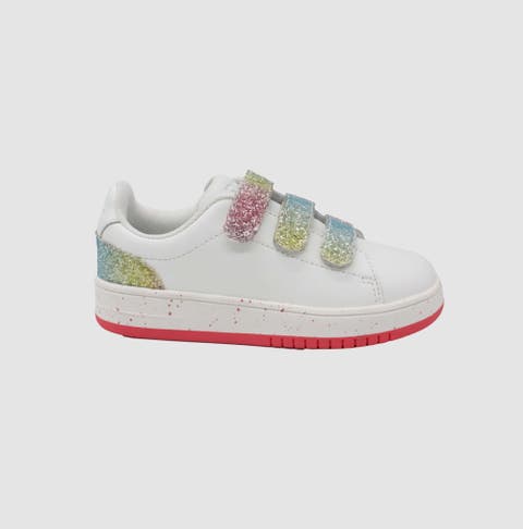 Fresno Sneaker (Toddler, Little Kid & Big Kid)