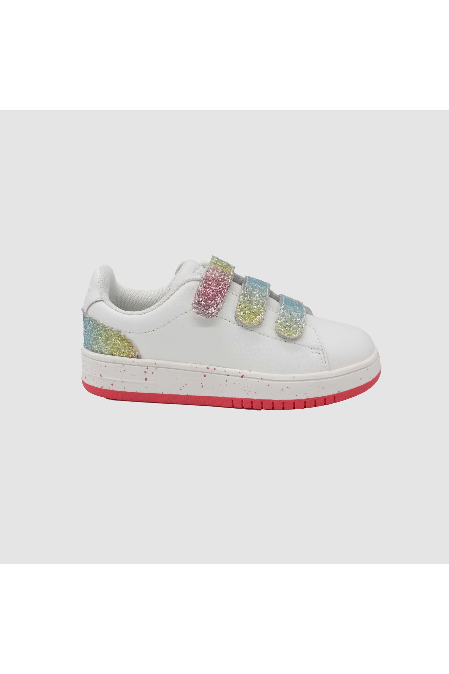 Drd DrD Kids Footwear Fresno Sneaker | Nordstrom