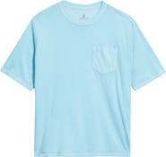 johnnie-O Dale 2.0 Pocket T-Shirt