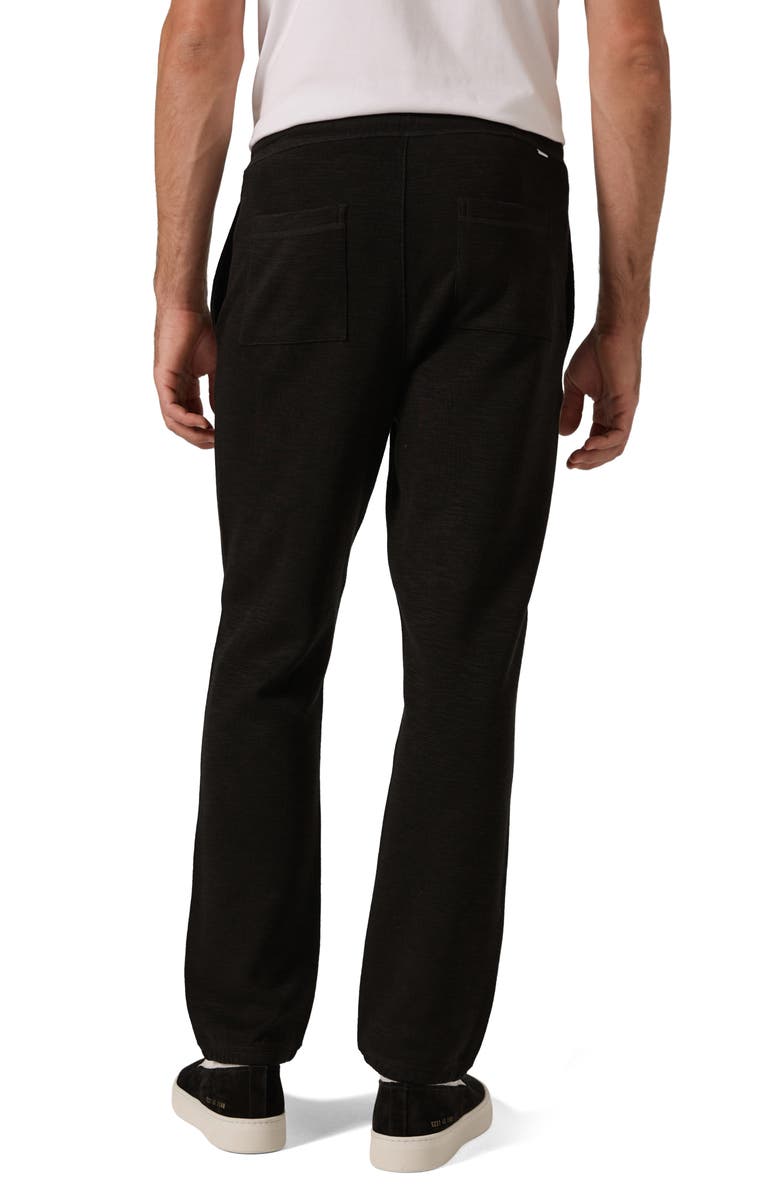 7 Diamonds Shoreline Joggers, Alternate, color,