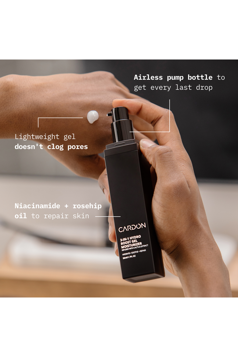 Dark Circles Skincare Seta, Alternate, color, None (none)